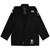 Kids BJJ Gi from Shoyoroll RVCA V2 Batch 60 for young grapplers